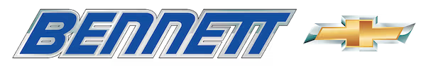 Dealer Logo